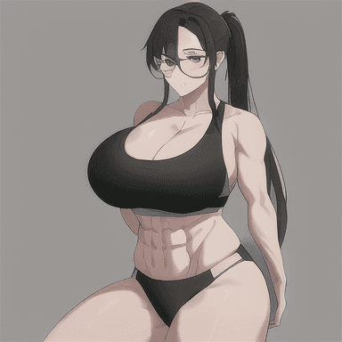 Jennifer P.