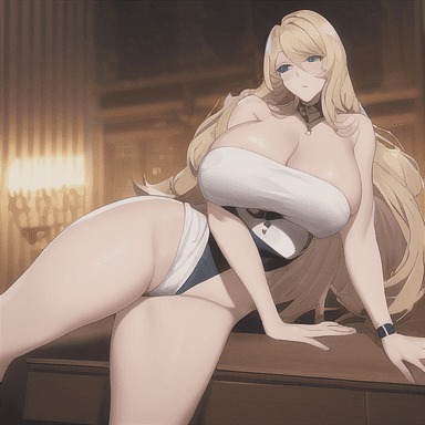 Aria 098