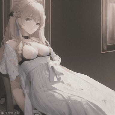 Blaire009
