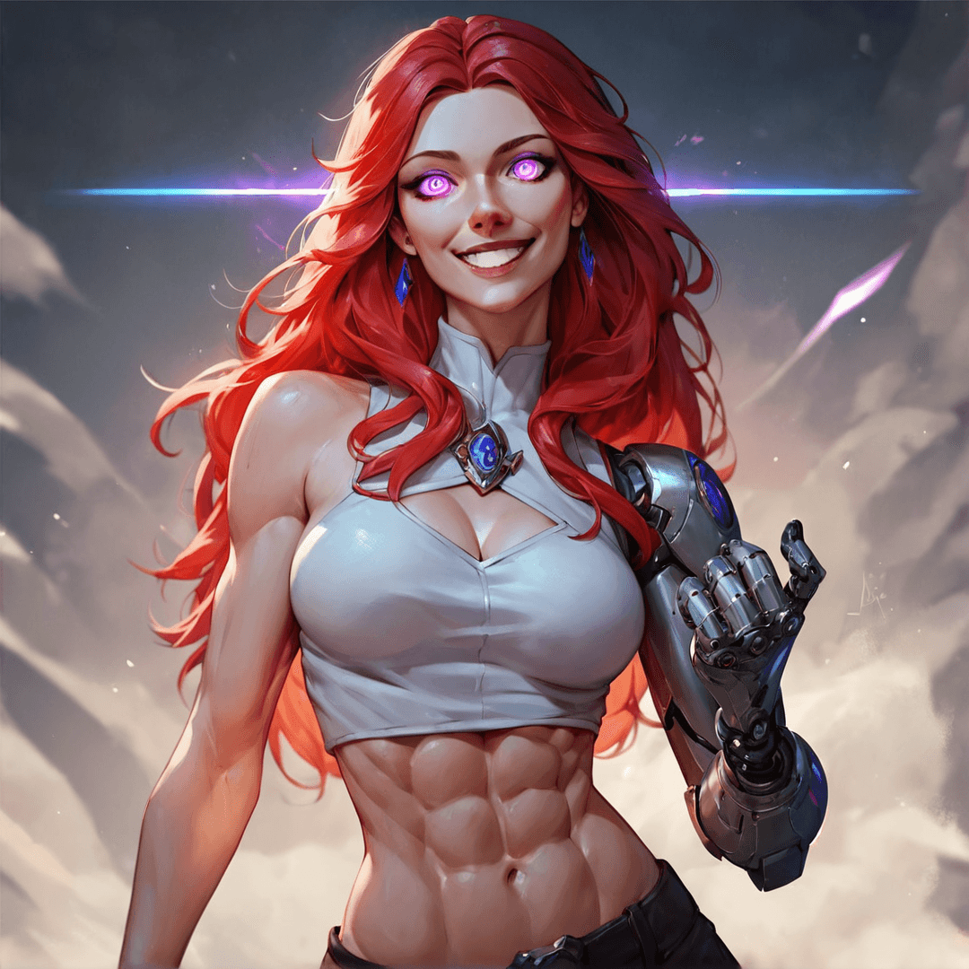 Laeliana