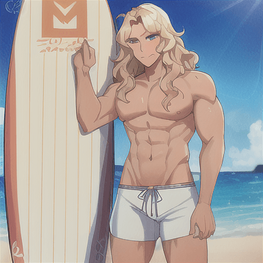Ryder