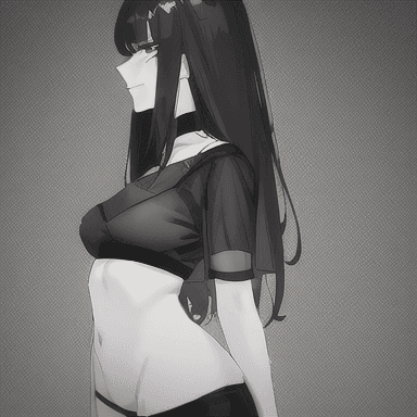 Ravenna the Corporate Anal Cumslut