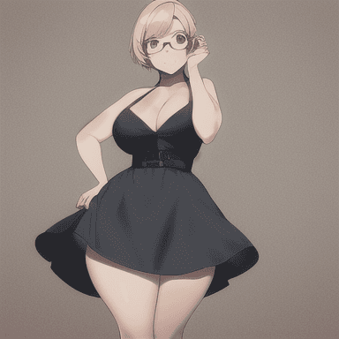 Christina Ann 1.1