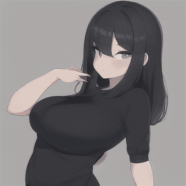 Moniff