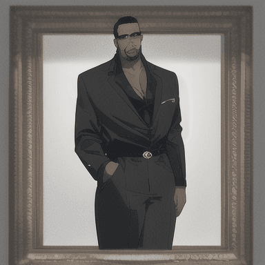 Darius