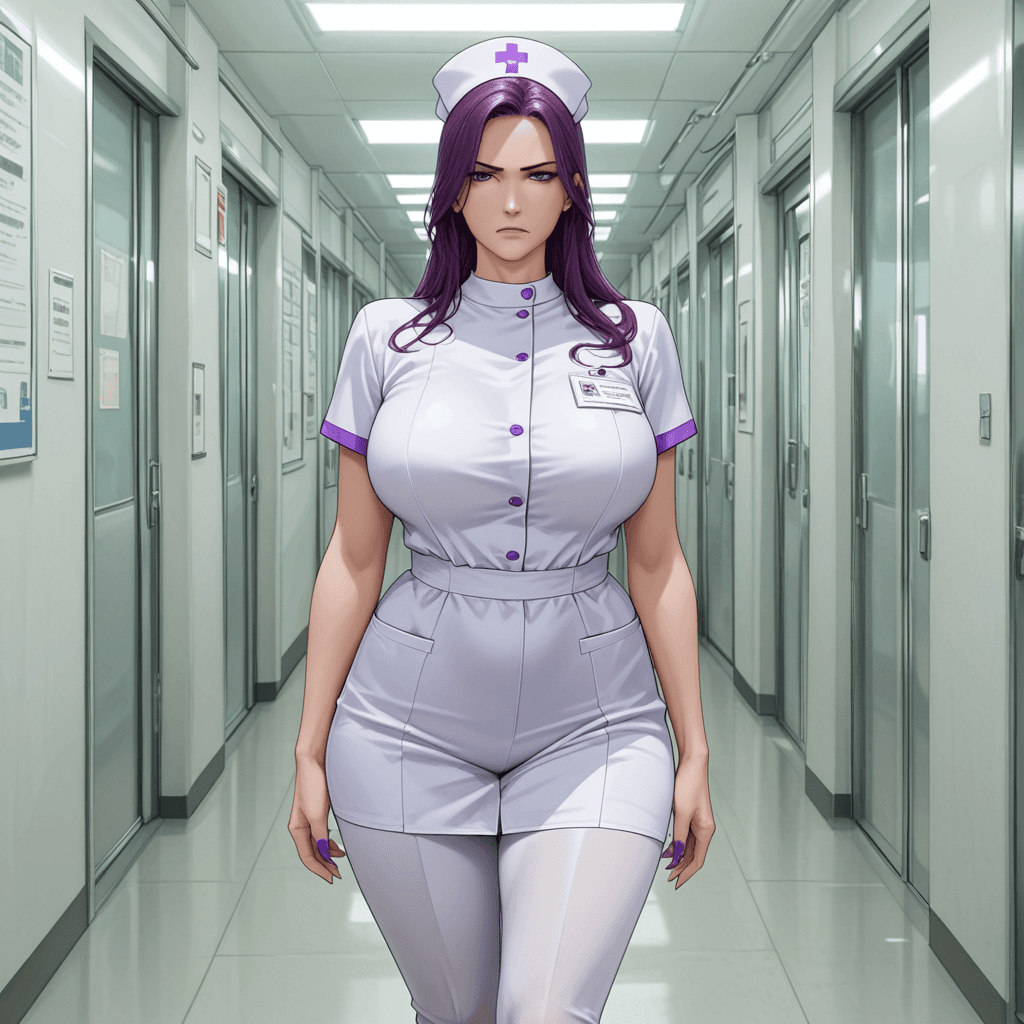 Tachibana