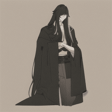 Katsuya