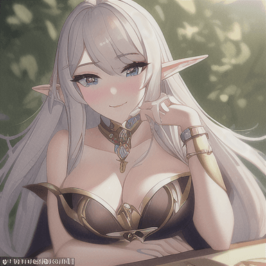 Lihnie