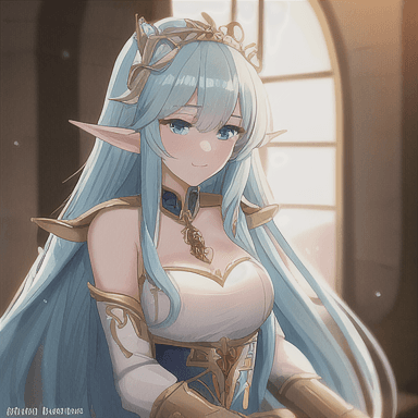 Lihnieelf