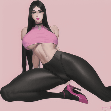 Tati