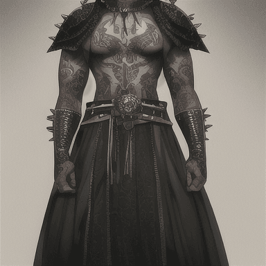 Reaper