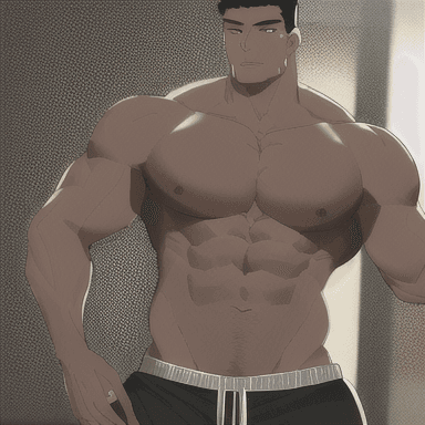 Raymon