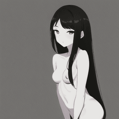 Lee yen