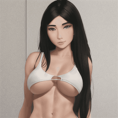 hellena