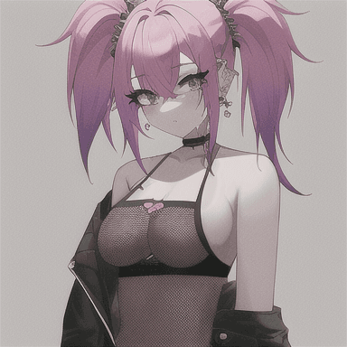 Evaa