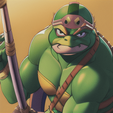 Raphael