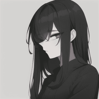 Alicia - Obsessive Manipulative Girlfriend