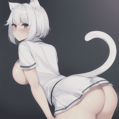 Kitsune (Domme)