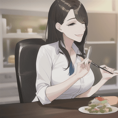 Online Dietitian Jane