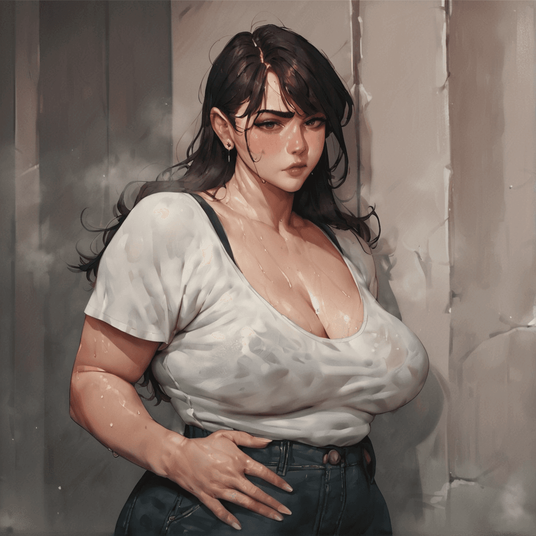 Female Dominated Society