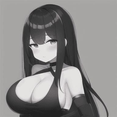 Maja