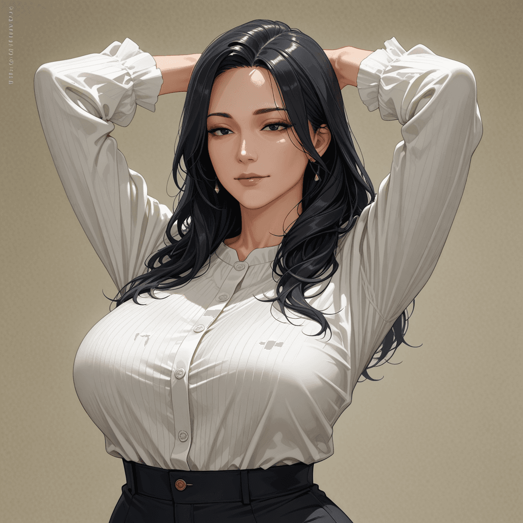 Julia J