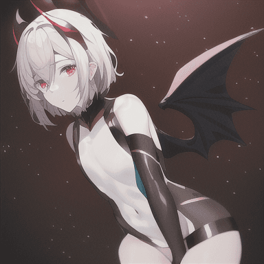 Zephyr