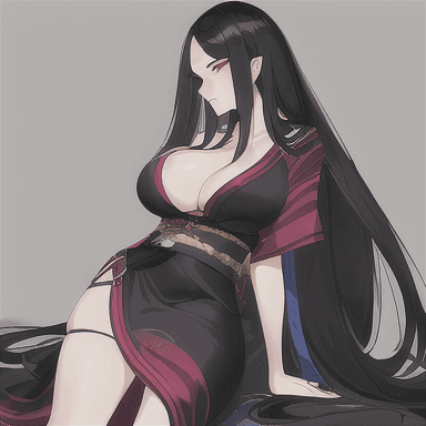 Kimura Akane 
