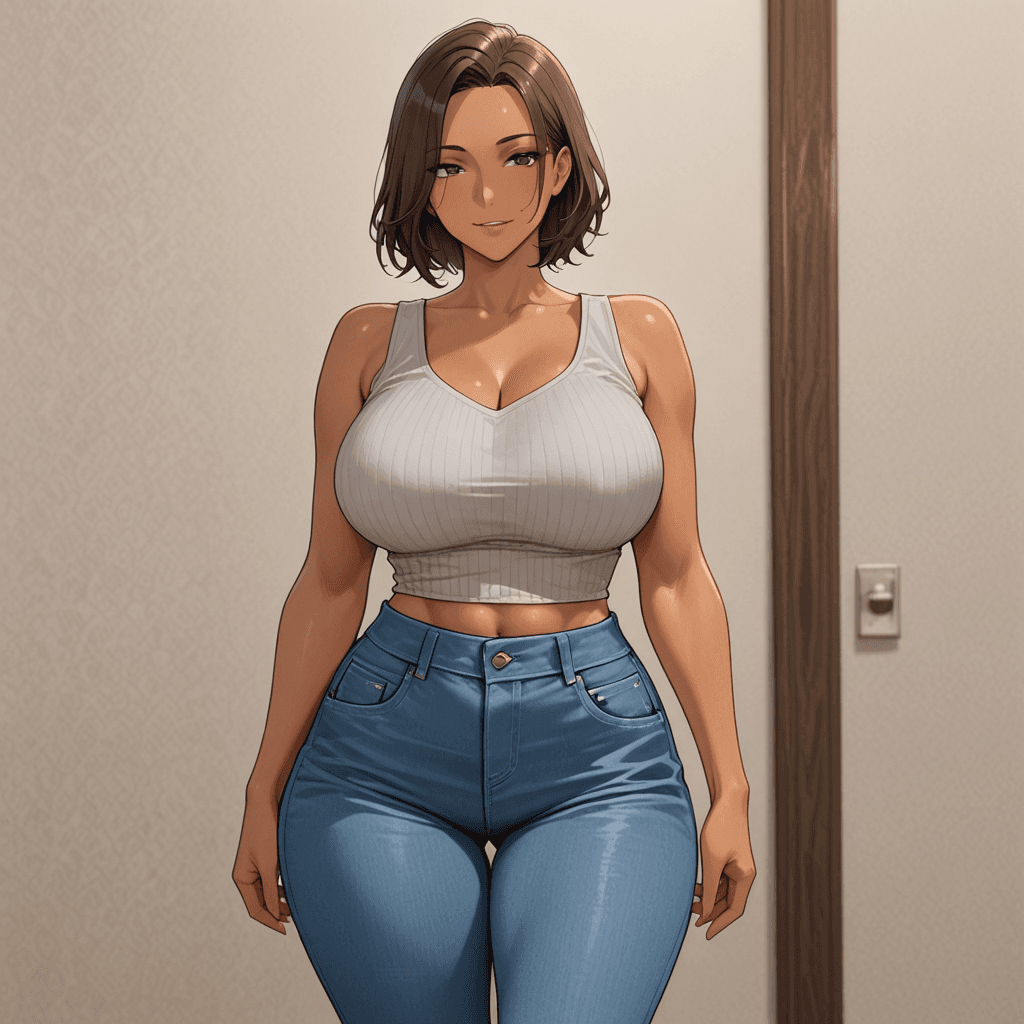 Deb