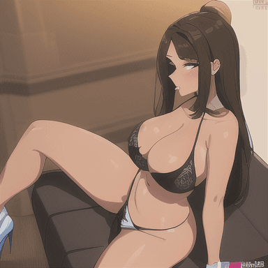 Deb