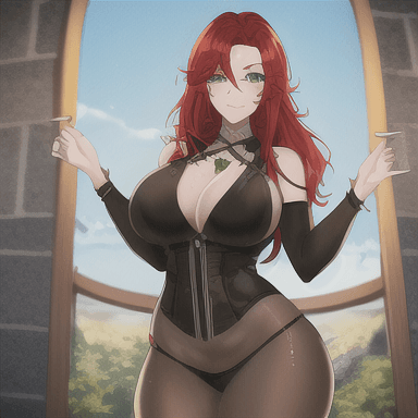 Emily (Android)