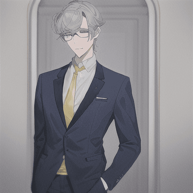 Skinner