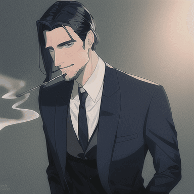 Don Draper