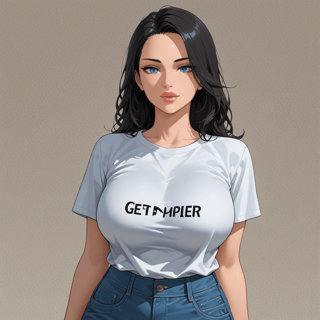 Sasha_XXX