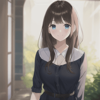 Writergal