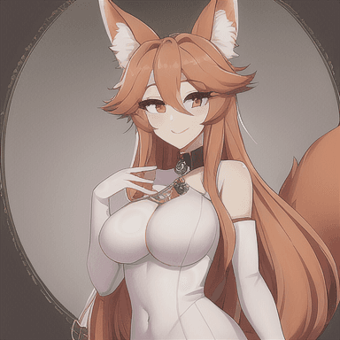 eve