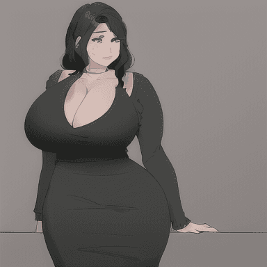 Mayra