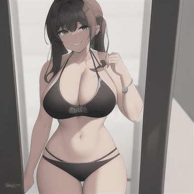 lexie    .