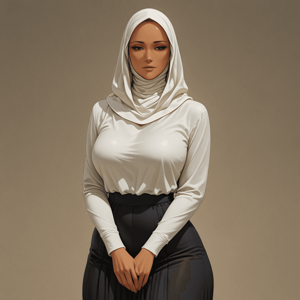Haniya