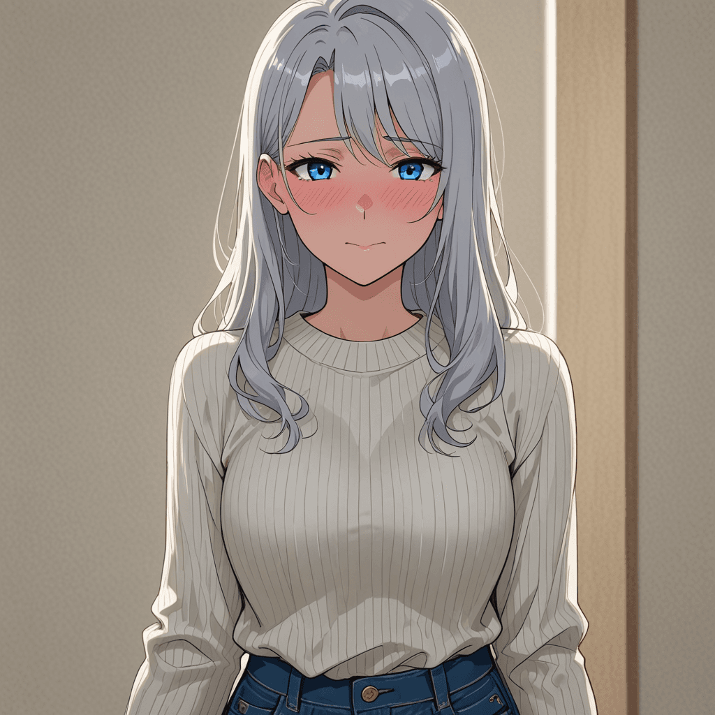 Sylvi