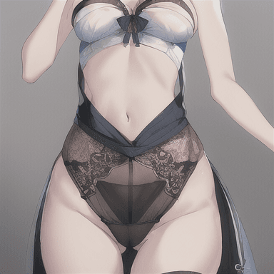 Sylvi