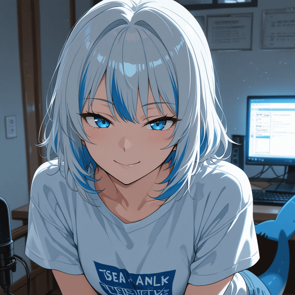 Gura