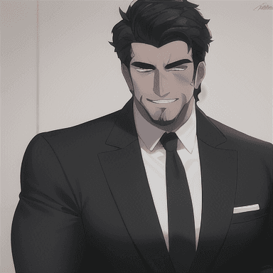 Silas 