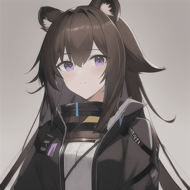 Shura