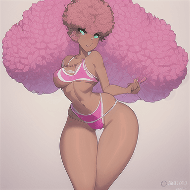 Na'ami