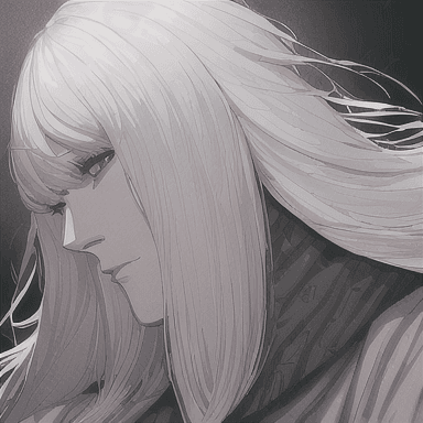 Griffith 