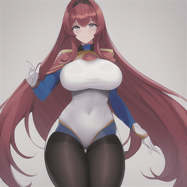 Super Breeding