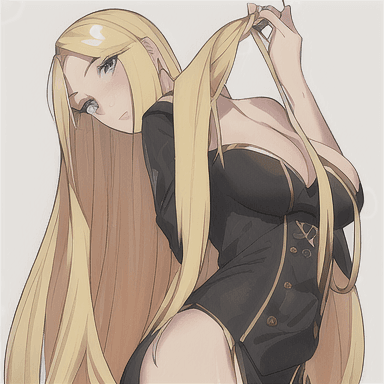 Runa
