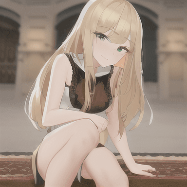 Xenia 
