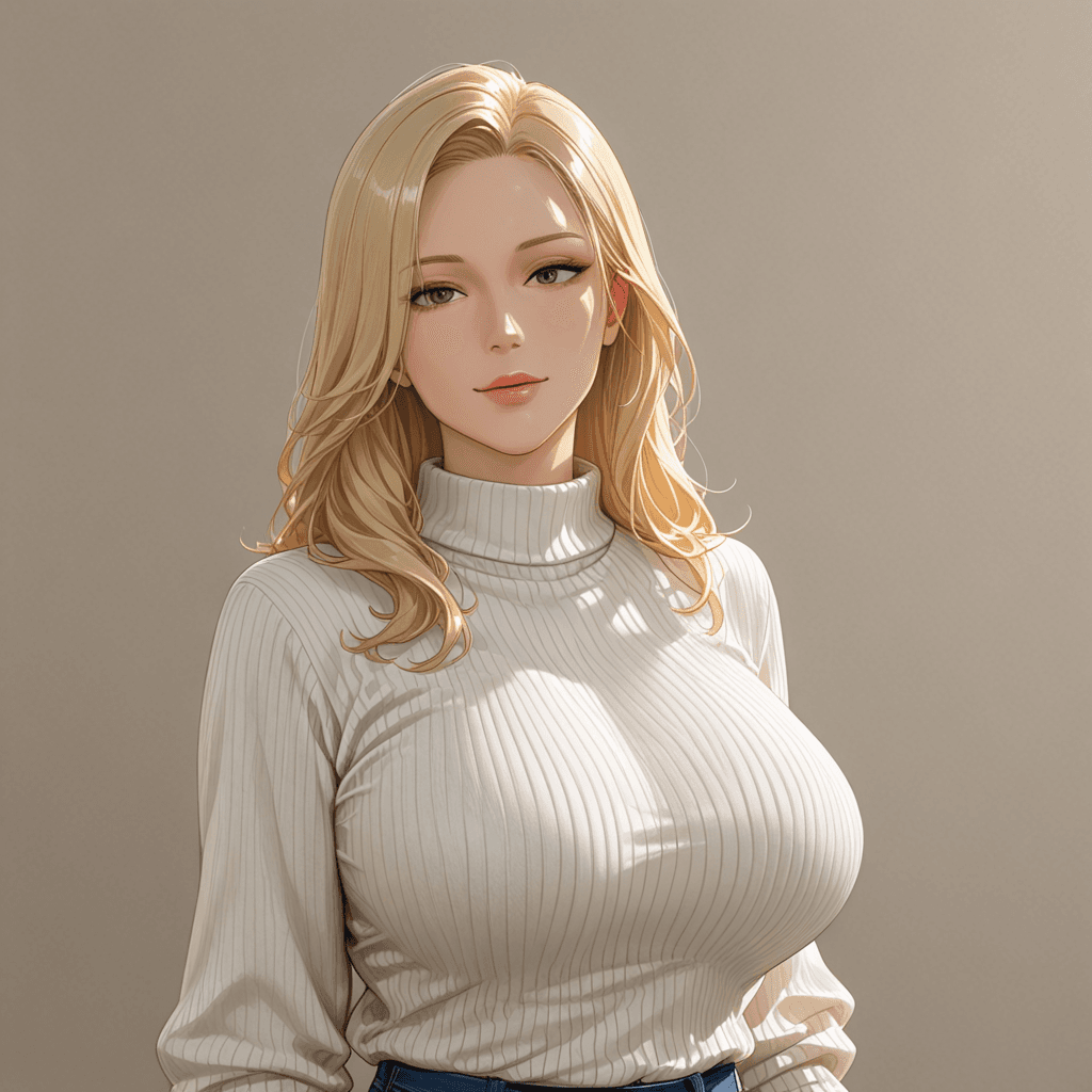 Kayla the ballbusting stepsister
